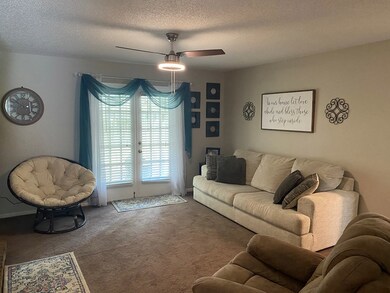 2806 Rainwater Rd, Tifton, GA 31793 - photo 4