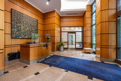 400 N La Salle St unit 2409, Chicago, IL 60654 - photo 6