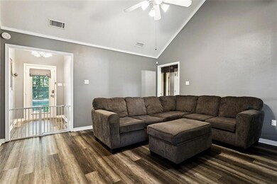 1720 Dupre St, Mandeville, LA 70448 - photo 3