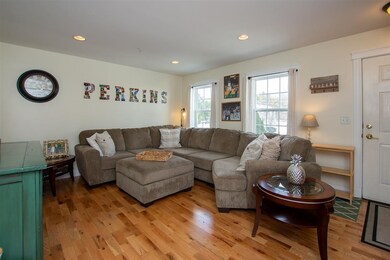 5 Tamarack Dr, Dover, NH 03820 - photo 6