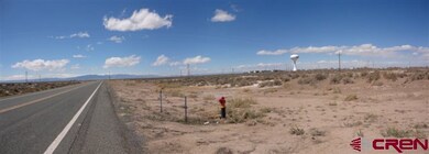 0 W 10th St unit 661221, Alamosa, CO 81101 - photo 2
