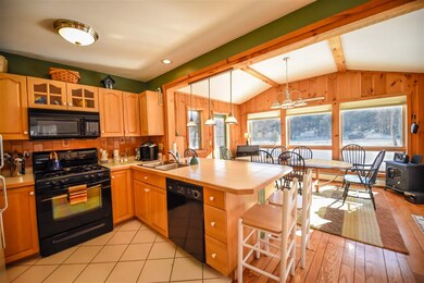 97 Spruce Lake Estates, Wilmington, VT 05363 - photo 4