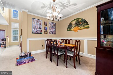 202 Taft Dr, Stafford, VA 22554 - photo 5