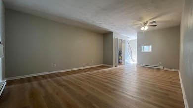 1517 Lexington Ave SW unit 7, Roanoke, VA 24015 - photo 5