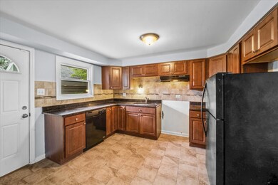 4538 179th St, Country Club Hills, IL 60478 - photo 7