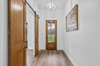 1799 W J e Woody Rd, Springtown, TX 76082 - photo 3