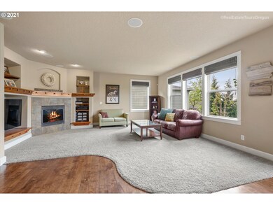 2471 Crestview Dr, West Linn, OR 97068 - photo 6