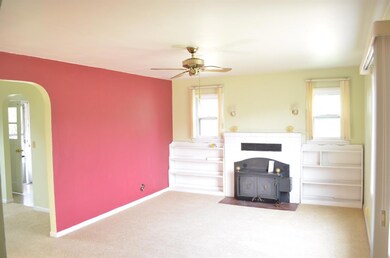 1151 Brookdale Ave, Medford, OR 97504 - photo 5