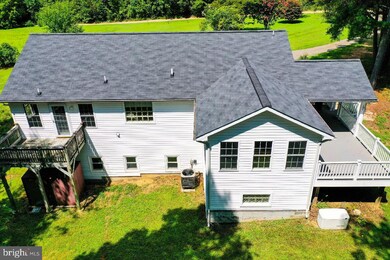 2019 Hunting Farms Ln, Huntingtown, MD 20639 - photo 6