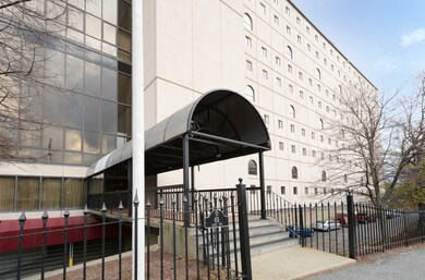 The Lakeshore Condominiums unit 519, Worcester, MA 01604 - photo 2