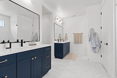 3353 Bonita St, Hurricane, UT 84737 - photo 5