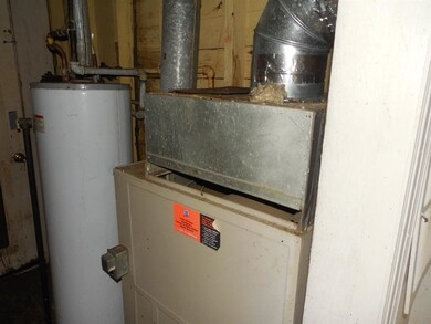 1323 Okema St, Elkhart, IN 46516 - photo 5