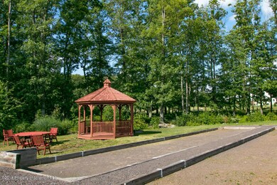 231 Legends Dr, Drums, PA 18222 - photo 5