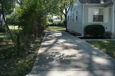 DSC00863