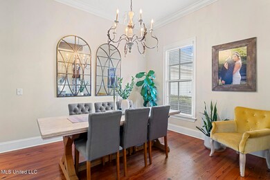 204 Fawn Cir-1