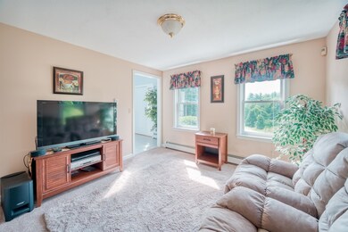 10 Fox Run, Danville, NH 03819 - photo 5