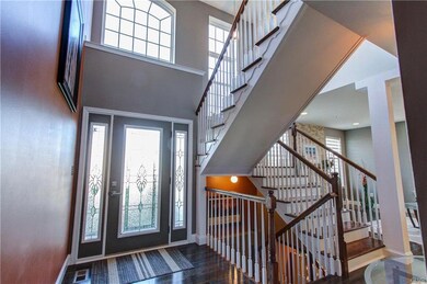 5304 Spring Ridge Dr E, Macungie, PA 18062 - photo 2