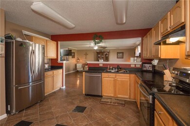 1062 Millstone Ct, Franklin, IN 46131 - photo 3