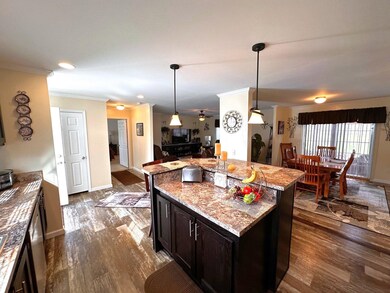 12 Pouliot Ave, Barre, VT 05641 - photo 5