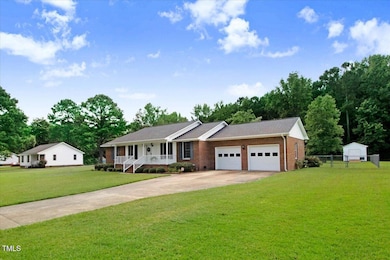 02-1860 Little Devine Rd-2