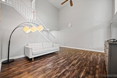 1704 Tamahawk Ln, Naperville, IL 60564 - photo 6