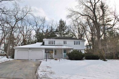 42 Deerhaven Dr, Nashua, NH 03064 - photo 2