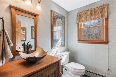 6 Holbrook Way, Millis, MA 02054 - photo 2