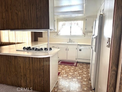 11250 Beach Blvd unit 2, Stanton, CA 90680 - photo 7