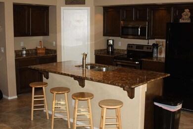 1181 E Tyson St, Chandler, AZ 85225 - photo 2