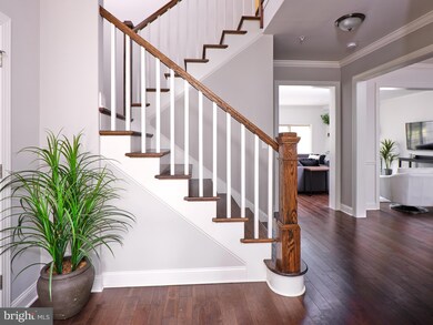 51 David Dr, Newtown, PA 18940 - photo 5