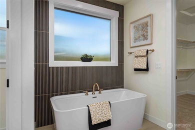 331 (Lot 1) 138th Place SE, Auburn, WA 98092 - photo 4