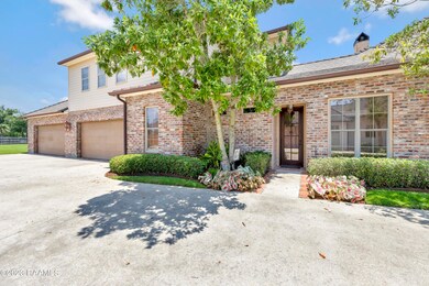 109GraniteCreek-12