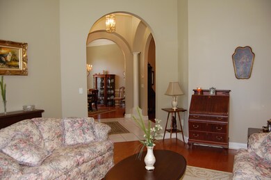 4097 Maggie Ln, Middleburg, FL 32068 - photo 6