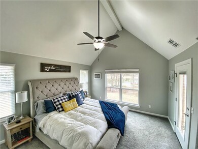 31402 Brown Rd, Shawnee, OK 74801 - photo 5