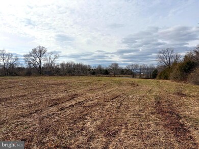 Lot B1 Novak Dr, Martinsburg, WV 25405 - photo 4