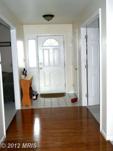 13159 Lenape Ln, Waynesboro, PA 17268 - photo 5