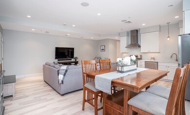 34 Coffey St unit 3, Dorchester, MA 02122 - photo 5