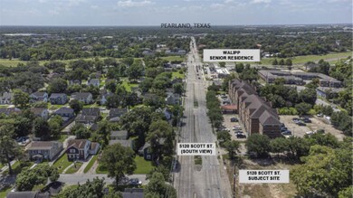 5120 Scott St, Houston, TX 77004 - photo 2