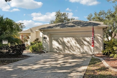 3821 Garden Lakes Estates Dr