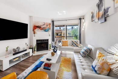 2910 Alta View Dr unit 205, San Diego, CA 92139 - photo 2