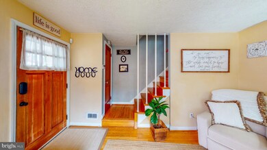 7141 Greenwood Ave, Baltimore, MD 21206 - photo 6