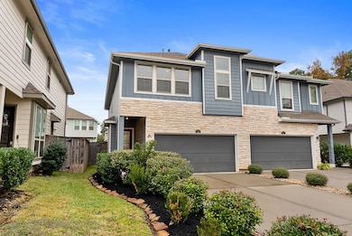 516 Bristol Tide Ct, Conroe, TX 77304 - photo 3