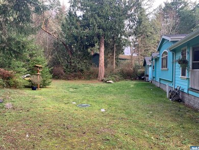 426 Port Hadlock Heights, Port Hadlock, WA 98339 - photo 3