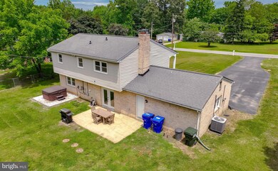 4630 Pickeral St, White Plains, MD 20695 - photo 3