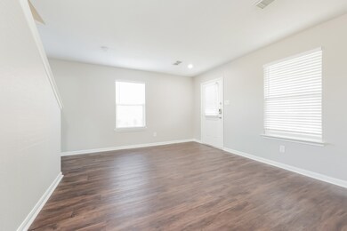 3330 Legends Mill Dr, Spring, TX 77386 - photo 6