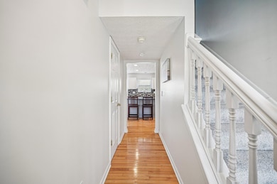 2230 Seton Dr, Lewis Center, OH 43035 - photo 5