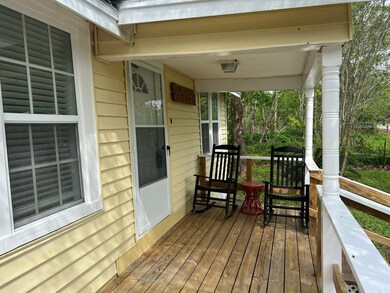 19016 Cammie Rd, Alvin, TX 77511 - photo 2