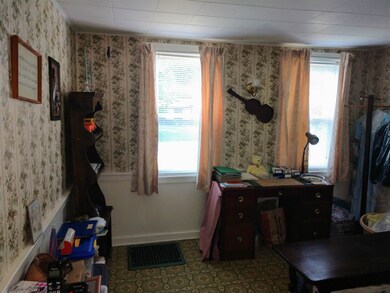 95 River St, Castleton, VT 05735 - photo 4