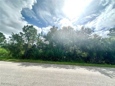 1874 Latham Dr, Lehigh Acres, FL 33972 - photo 4