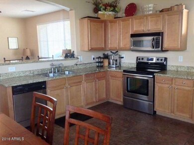 aster kitchen95